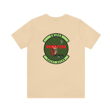 Load image into Gallery viewer, Shooters Sniper Ghost Recon Unisex Tee