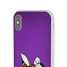 Load image into Gallery viewer, Scat Pack Flexi Phone Case