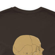 Load image into Gallery viewer, Death Unisex Tee