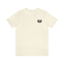 Load image into Gallery viewer, Jeep- Duck Off Unisex Tee