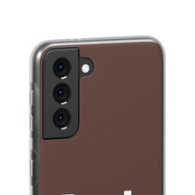 Load image into Gallery viewer, Duck Duck Jeep Flexi Phone Case