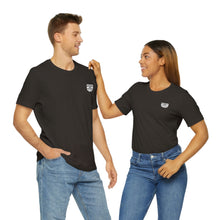 Load image into Gallery viewer, It's A Jeep Thing Unisex Tee