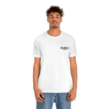 Load image into Gallery viewer, Road Trip You Say? Alpaca My Jeep Unisex Tee