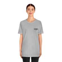 Load image into Gallery viewer, 5 Reasons Why I Own A Firearm Unisex Tee
