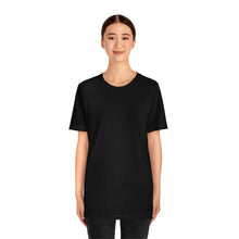 Load image into Gallery viewer, Karma Unisex Tee