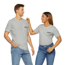 Load image into Gallery viewer, 5 Reasons Why I Own A Firearm Unisex Tee