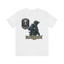 Load image into Gallery viewer, Death Dealer Unisex Tee