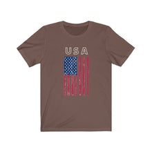 Load image into Gallery viewer, 2nd Amendment Unisex Tee