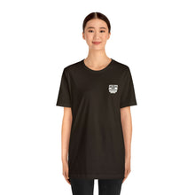 Load image into Gallery viewer, Jeep- Boobie Bouncer Unisex Tee