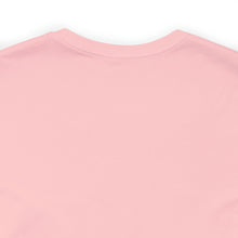 Load image into Gallery viewer, Glacial Lakes Unisex Tee