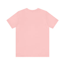 Load image into Gallery viewer, Glacial Lakes Unisex Tee