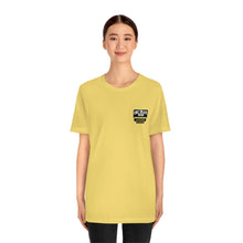 Load image into Gallery viewer, Jeep In My Heart Unisex Tee