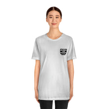 Load image into Gallery viewer, Jeep- Emotional Support Vehicle Unisex Tee