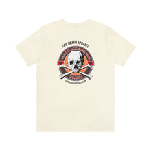 Load image into Gallery viewer, Hate Keeps Me Warm Unisex Tee