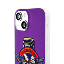 Load image into Gallery viewer, Scat Pack Club Flexi Phone Case