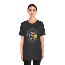 Load image into Gallery viewer, Sniper Squadron Unisex Tee