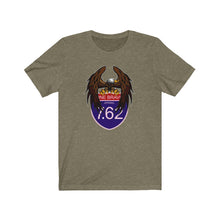 Load image into Gallery viewer, One Bravo Interstate Logo Tee