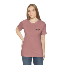 Load image into Gallery viewer, 6 Reasons Not To Fuck With Me Unisex Tee