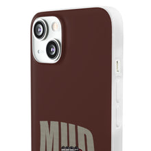 Load image into Gallery viewer, Mud Stud Flexi Phone Case