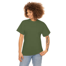 Load image into Gallery viewer, Spyder Logo Unisex Tee