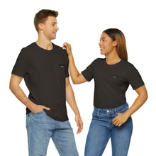 Load image into Gallery viewer, 6 Reasons Not To Fuck With Me Unisex Tee
