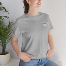 Load image into Gallery viewer, Jeep Mud Slut Unisex Tee