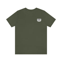 Load image into Gallery viewer, Jeep- Duck It Unisex Tee