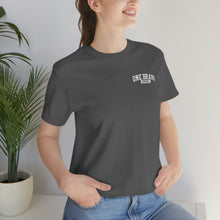 Load image into Gallery viewer, Out Of Hell Unisex Tee