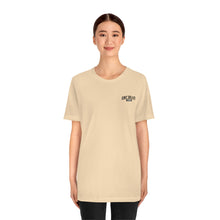 Load image into Gallery viewer, One Bravo Knight Unisex Tee