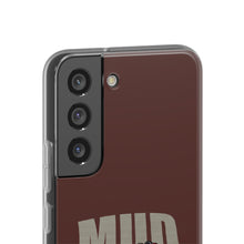 Load image into Gallery viewer, Mud Stud Flexi Phone Case