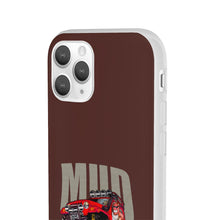 Load image into Gallery viewer, Mud Stud Flexi Phone Case