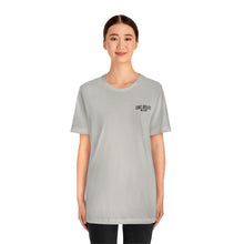 Load image into Gallery viewer, Death Before Dishonor Unisex Tee