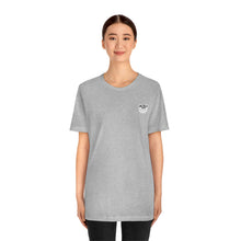 Load image into Gallery viewer, It's A Jeep Thing Unisex Tee