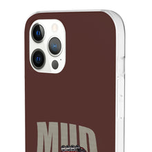 Load image into Gallery viewer, Mud Stud Flexi Phone Case