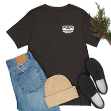 Load image into Gallery viewer, Duck It Unisex Tee