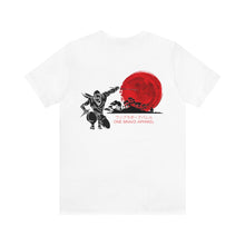 Load image into Gallery viewer, One Bravo Anime / Japanese Unisex Tee #20