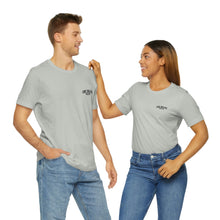 Load image into Gallery viewer, Road Trip You Say? Alpaca My Jeep Unisex Tee