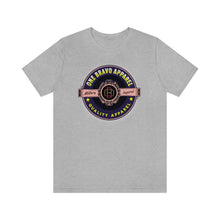 Load image into Gallery viewer, Vintage One Bravo Unisex Tee