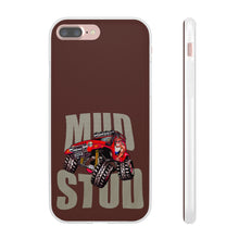 Load image into Gallery viewer, Mud Stud Flexi Phone Case