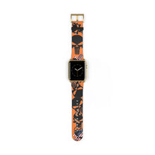 Load image into Gallery viewer, Punisher Apple Watch Band
