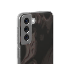 Load image into Gallery viewer, One Bravo Skull Camo Flexi Phone Case