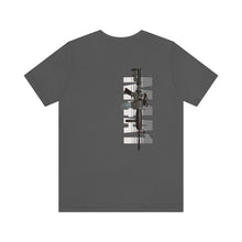 Load image into Gallery viewer, M4A1 Military Weapon Unisex Tee