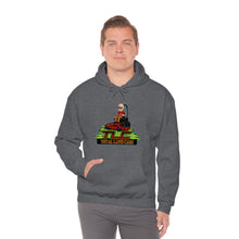 Load image into Gallery viewer, Total Lawn Care Unisex Hoodie