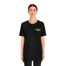 Load image into Gallery viewer, Jeep- One Bravo Apparel Unisex Tee