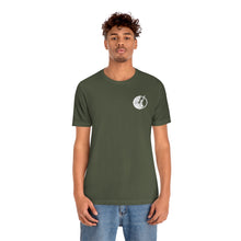 Load image into Gallery viewer, Snipers Unisex Tee