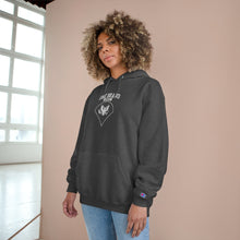 Load image into Gallery viewer, One Bravo Spec 4 Logo Hoodie