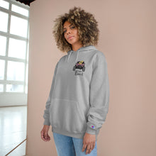 Load image into Gallery viewer, Jeep- I Don't Give A Duck Hoodie