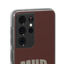 Load image into Gallery viewer, Mud Stud Flexi Phone Case