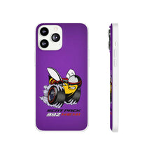 Load image into Gallery viewer, Scat Pack Flexi Phone Case