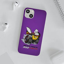 Load image into Gallery viewer, Scat Pack Flexi Phone Case